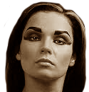 Runilda